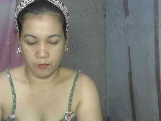 hellokiffy webcam
