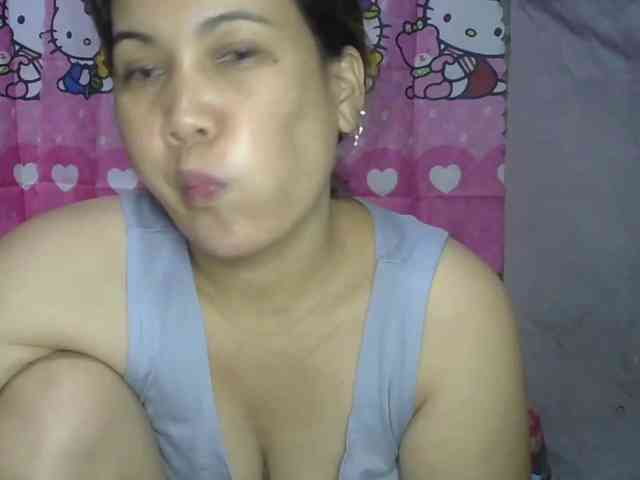 hellokiffy
