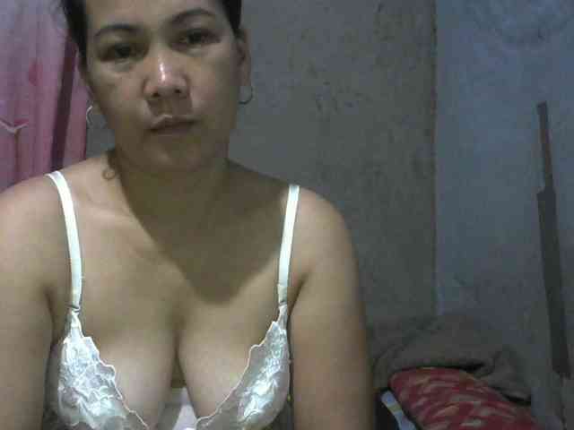hellokiffy webcam