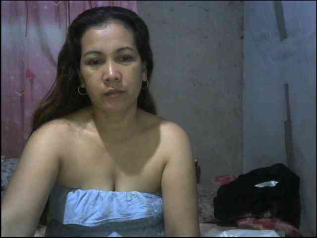 hellokiffy webcam