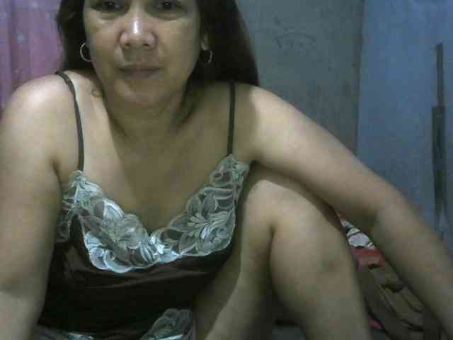 hellokiffy