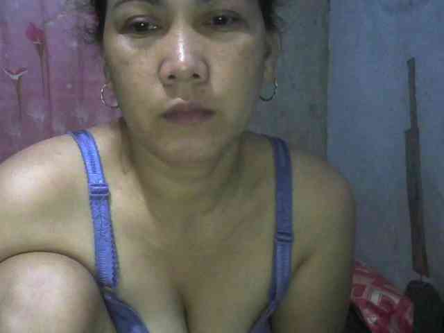 hellokiffy webcam