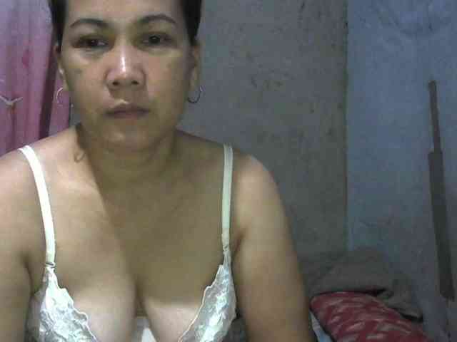 hellokiffy webcam