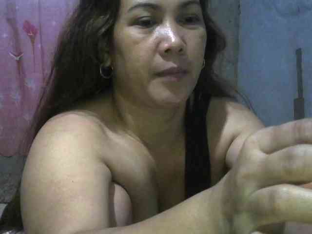hellokiffy webcam