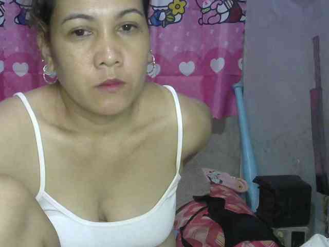 hellokiffy webcam