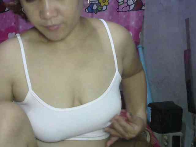 hellokiffy webcam