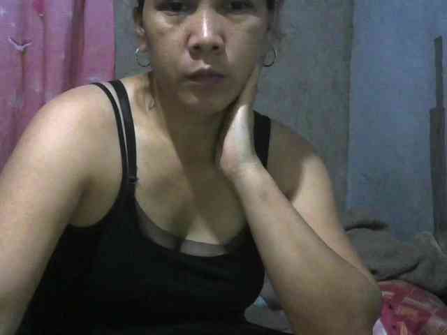 hellokiffy