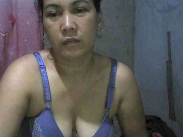 hellokiffy webcam