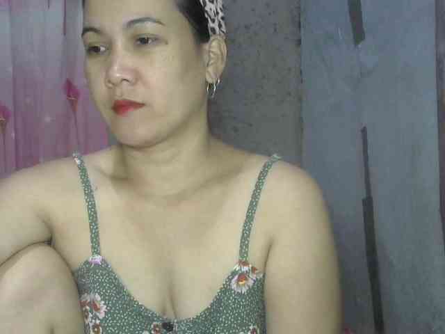 hellokiffy webcam