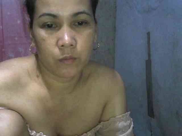 hellokiffy webcam