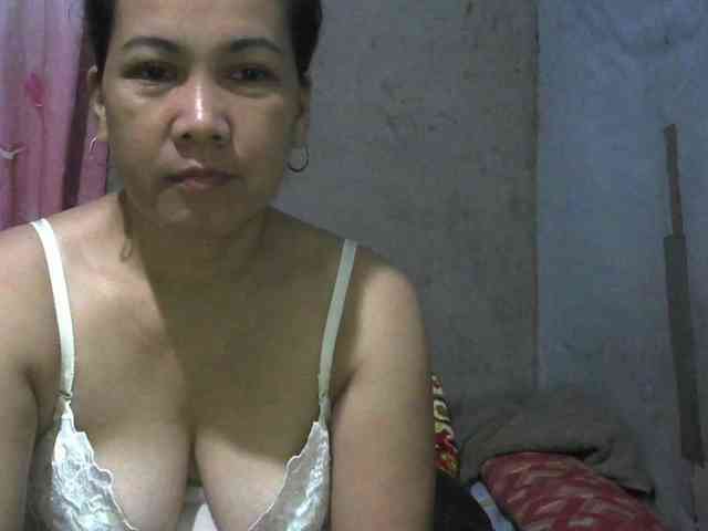 hellokiffy webcam