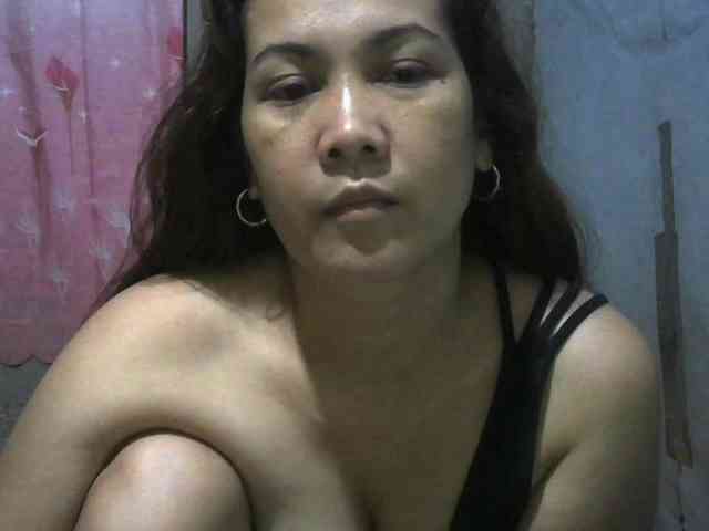 hellokiffy