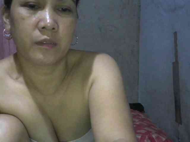 hellokiffy