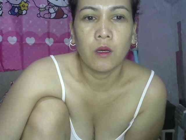 hellokiffy