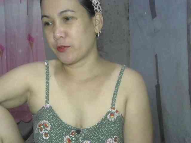 hellokiffy webcam