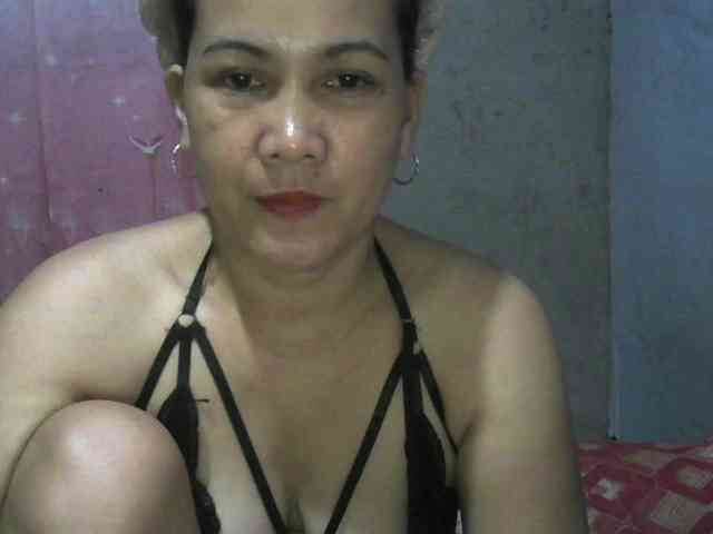 hellokiffy webcam