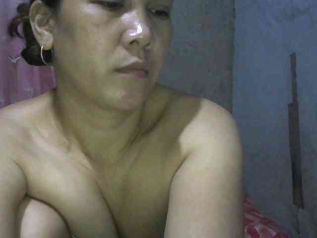 hellokiffy