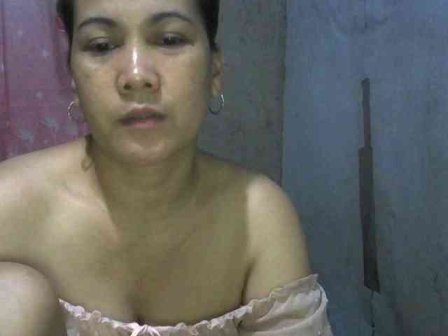hellokiffy webcam