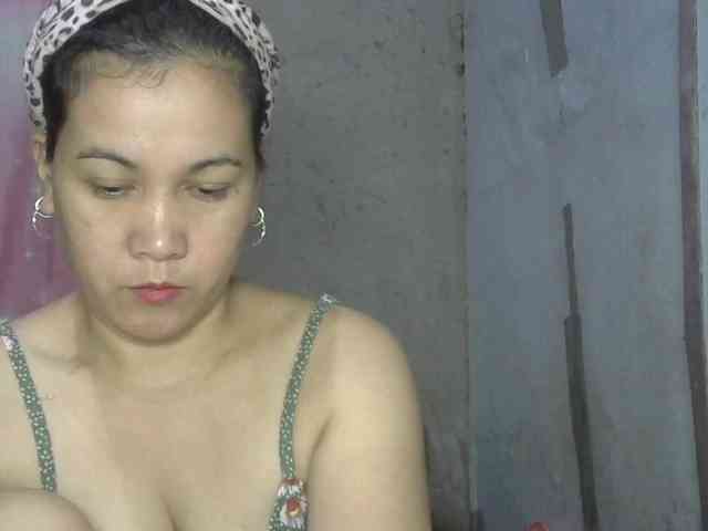 hellokiffy