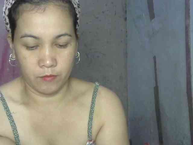 hellokiffy webcam