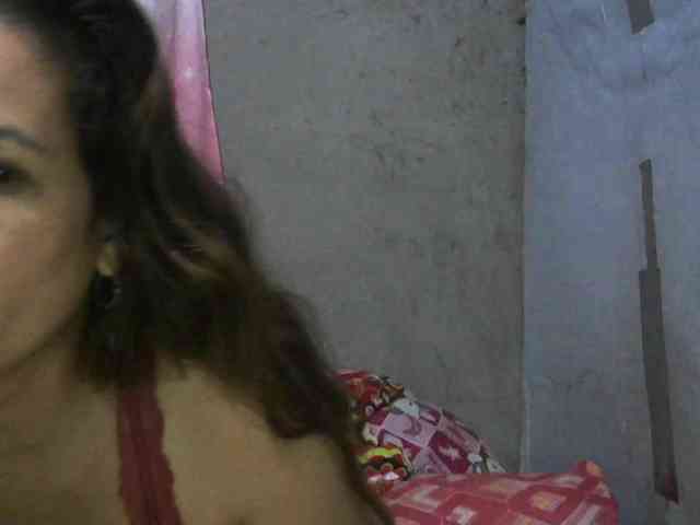 hellokiffy webcam