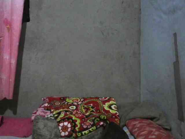 hellokiffy webcam