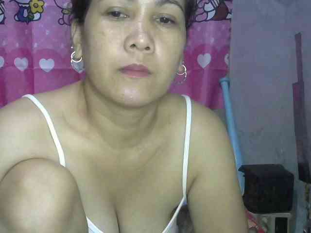 hellokiffy webcam