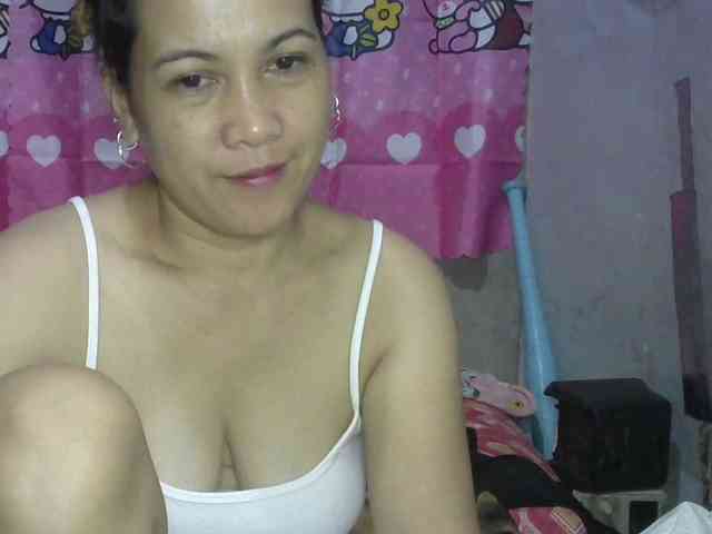 hellokiffy