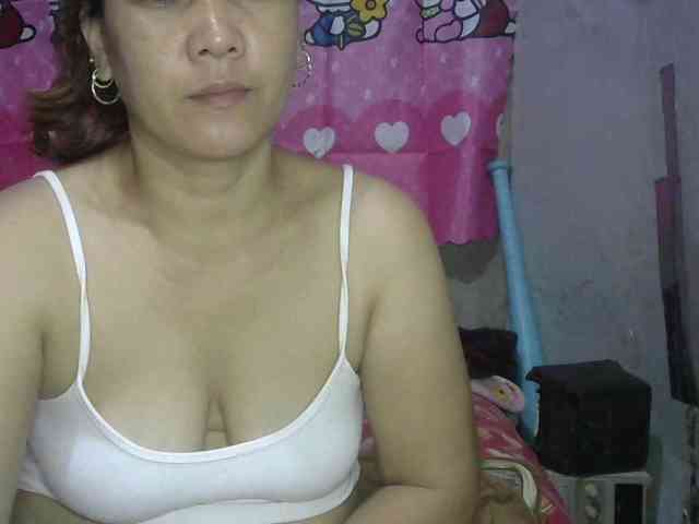 hellokiffy webcam