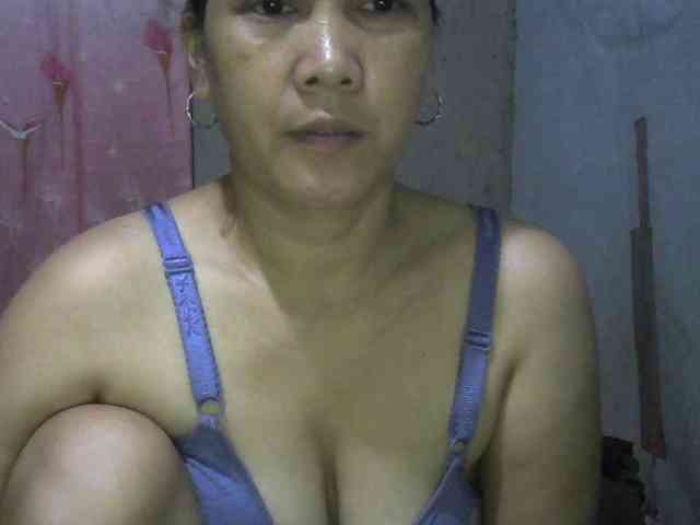 hellokiffy webcam