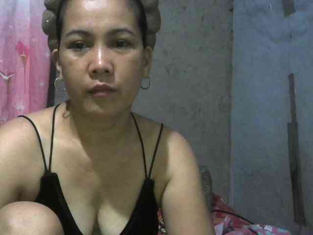 hellokiffy webcam