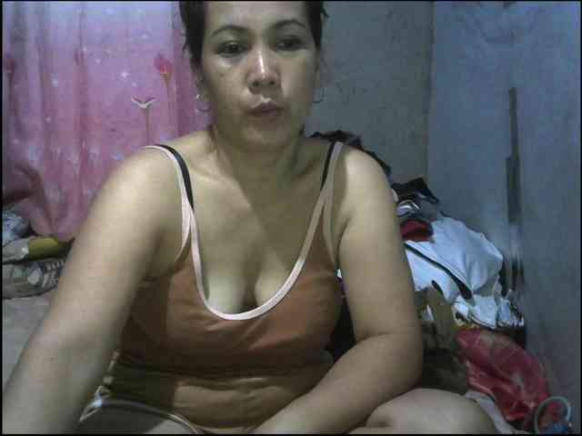hellokiffy webcam