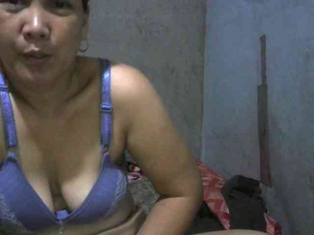 hellokiffy webcam