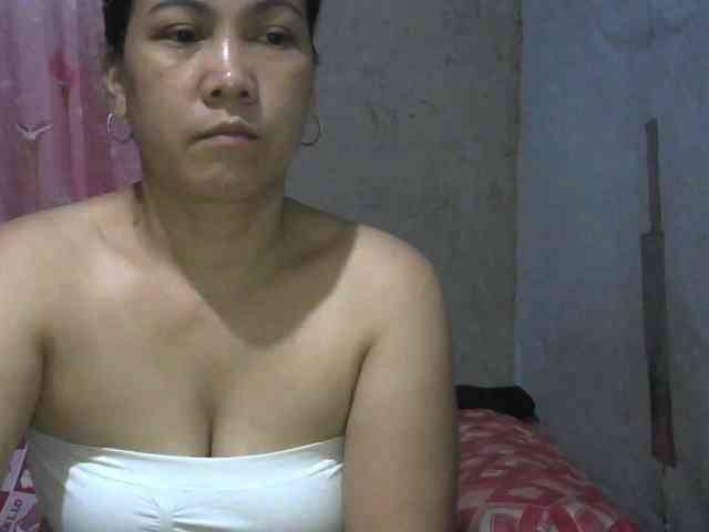 hellokiffy