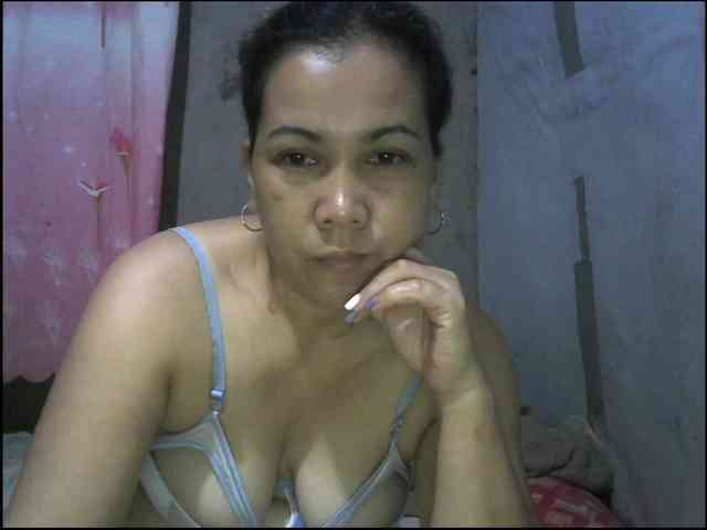 hellokiffy webcam