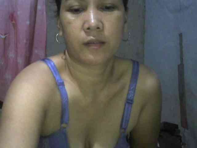 hellokiffy webcam