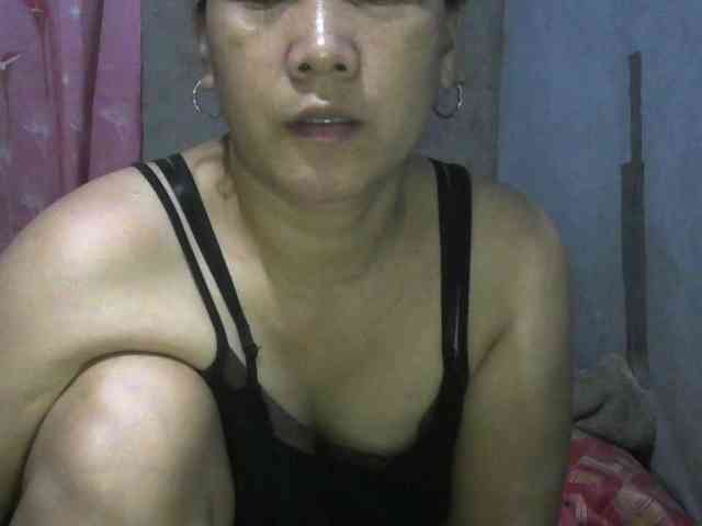 hellokiffy webcam