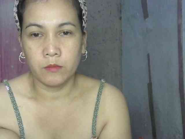 hellokiffy webcam