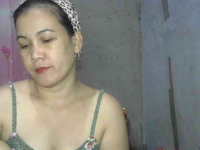 hellokiffy webcam