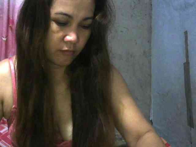 hellokiffy webcam