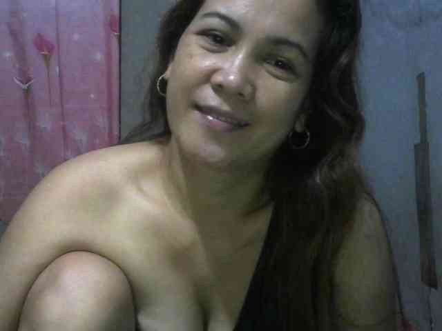 hellokiffy webcam
