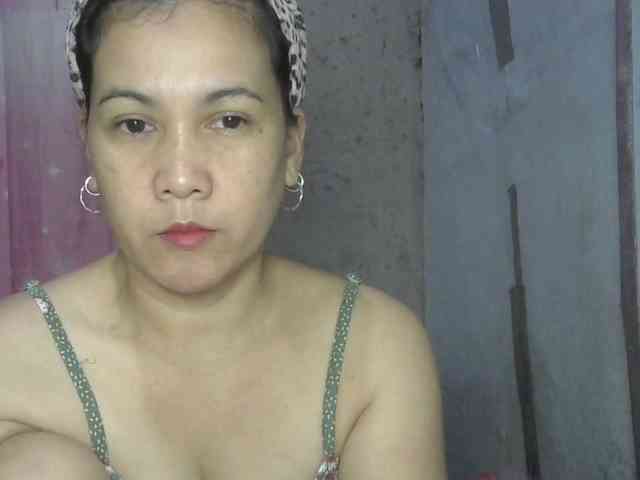 hellokiffy webcam