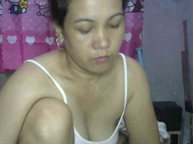 hellokiffy hellokiffy