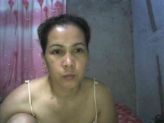 hellokiffy