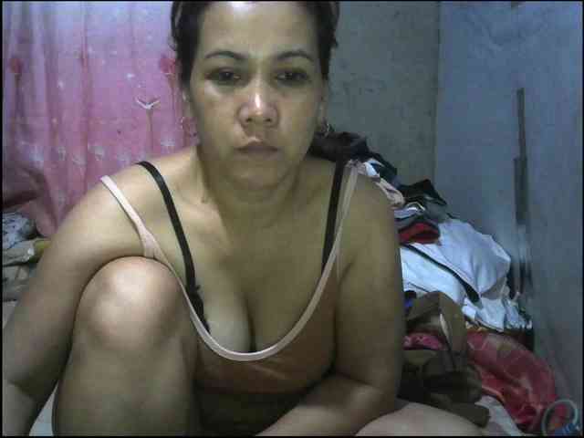 hellokiffy webcam