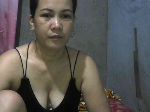 hellokiffy webcam