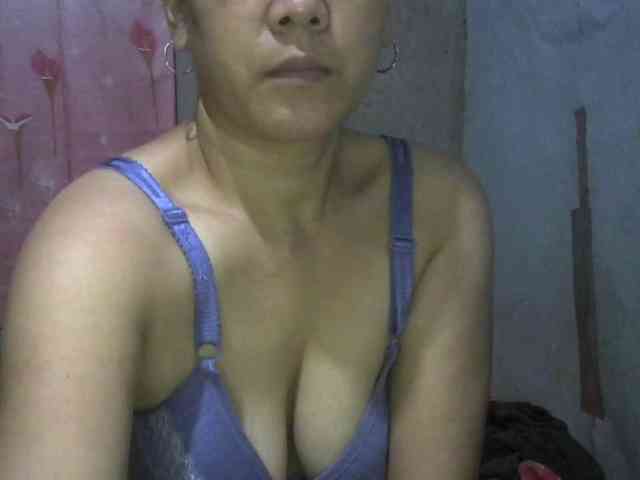 hellokiffy