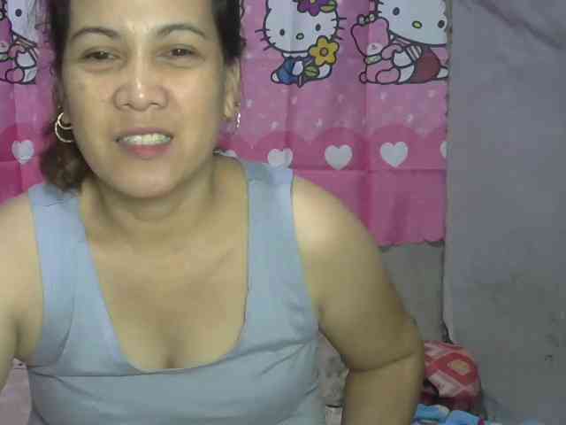 hellokiffy
