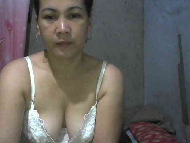 hellokiffy