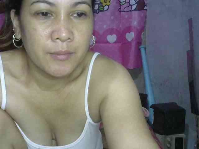 hellokiffy webcam